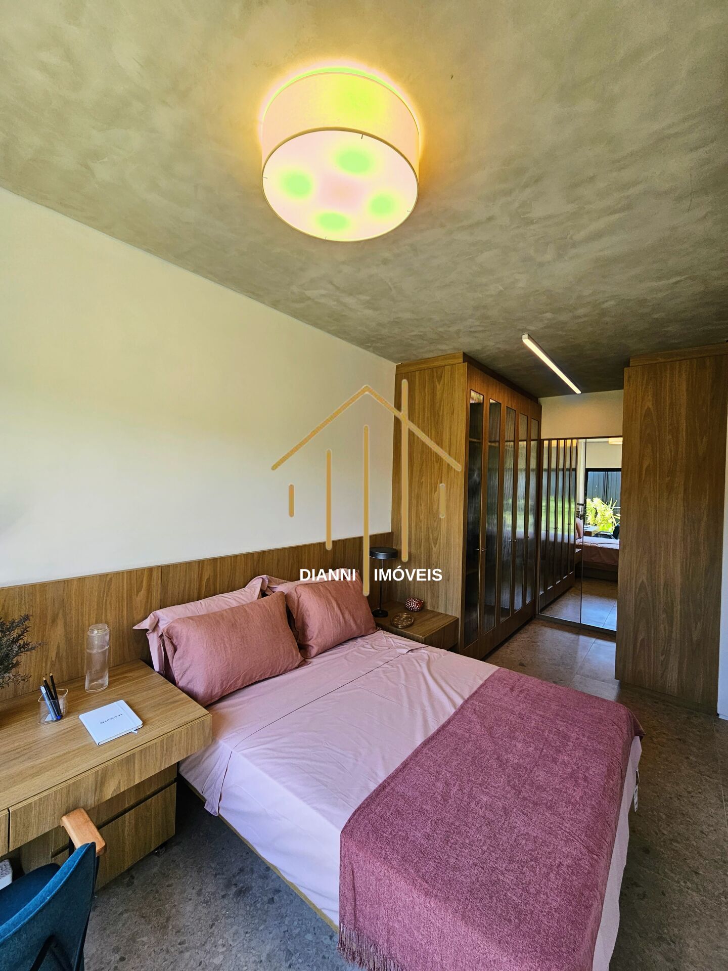 Apartamento com 2 quartos à venda, 70m² — foto 12 de 15