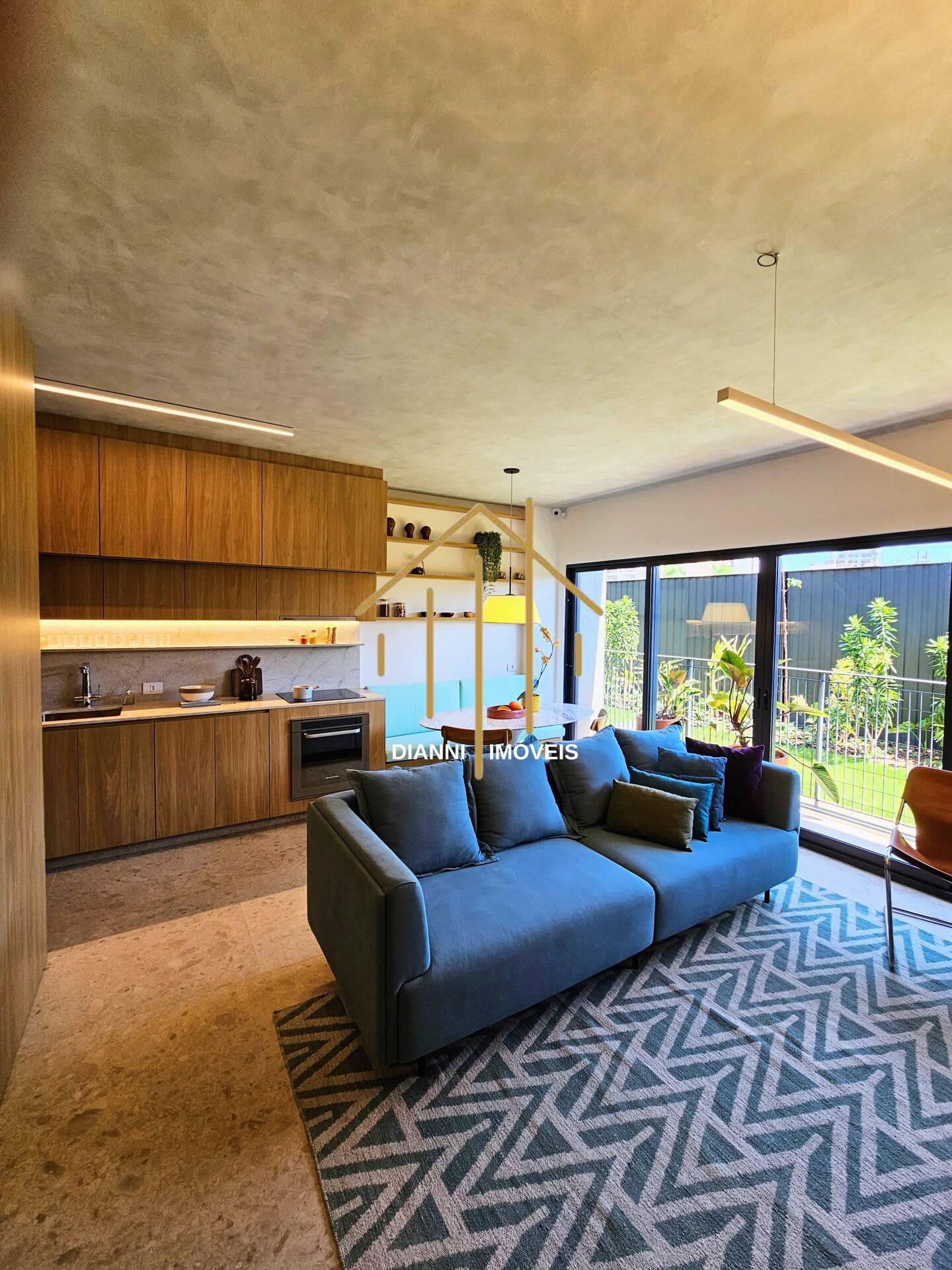 Apartamento com 2 quartos à venda, 70m² — foto 7 de 15