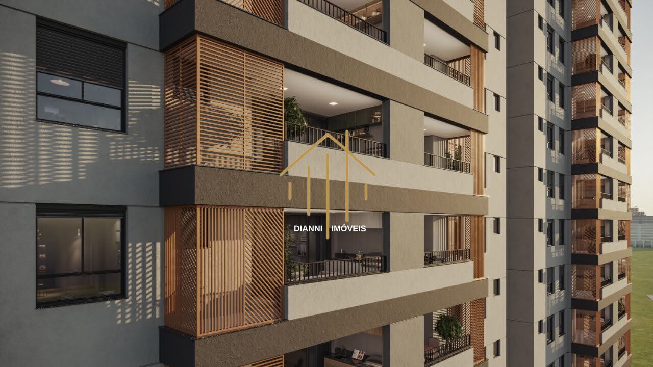Apartamento com 3 quartos à venda, 94m² — foto 3 de 18