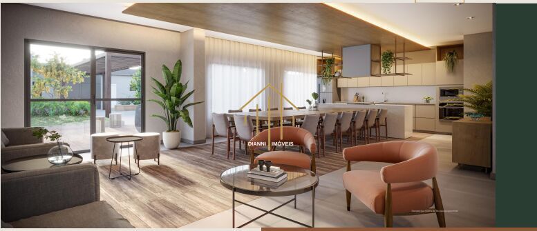 Apartamento com 3 quartos à venda, 94m² — foto 11 de 18