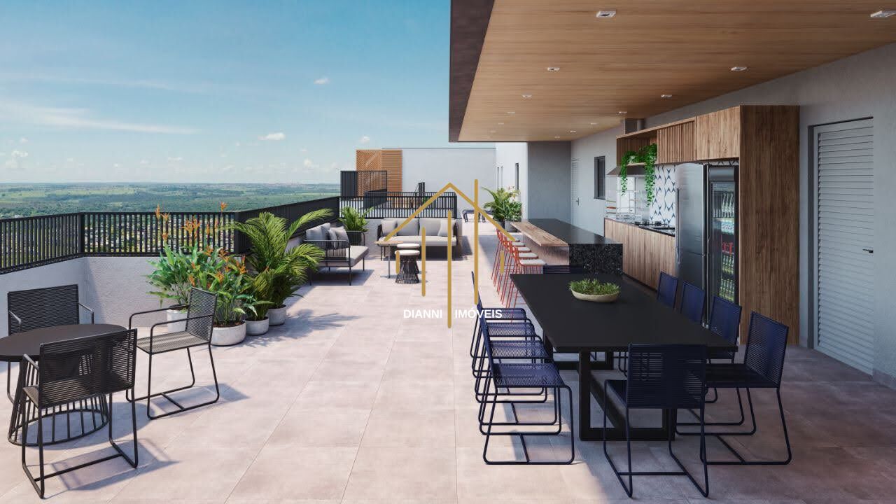 Apartamento com 3 quartos à venda, 94m² — foto 16 de 18
