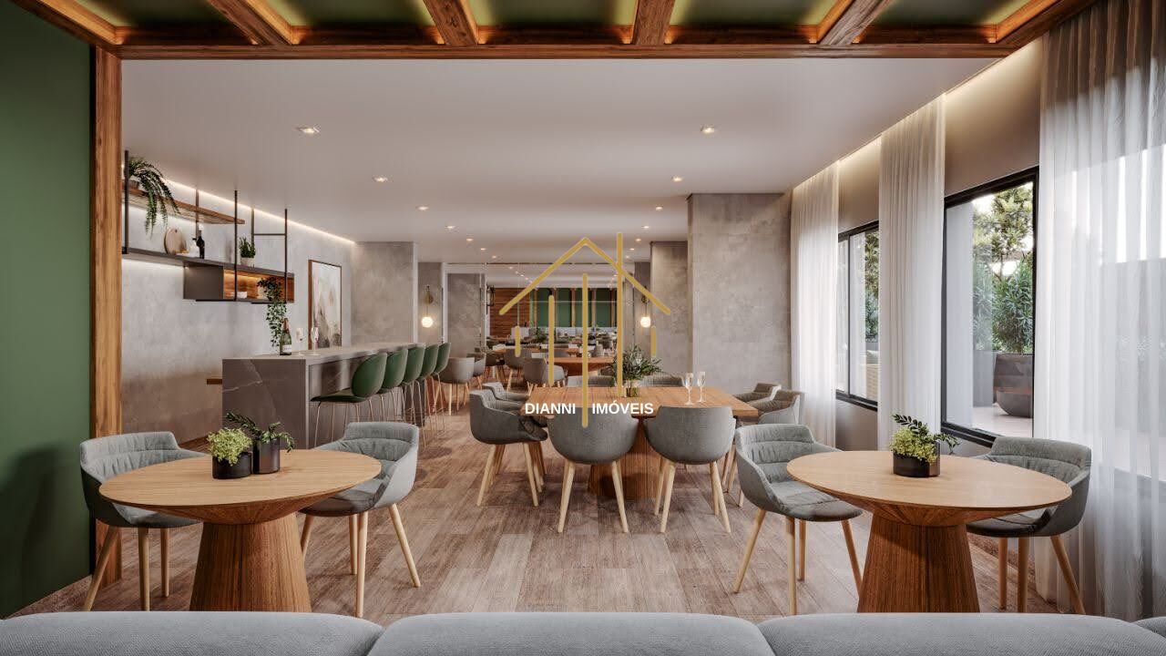 Apartamento com 3 quartos à venda, 94m² — foto 15 de 18