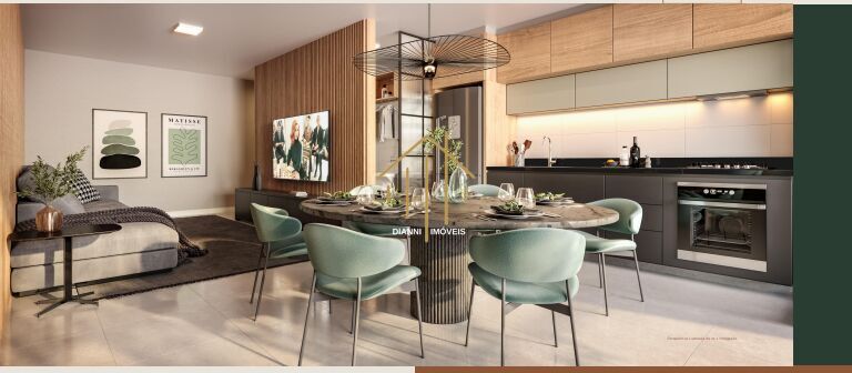 Apartamento com 3 quartos à venda, 94m² — foto 14 de 18
