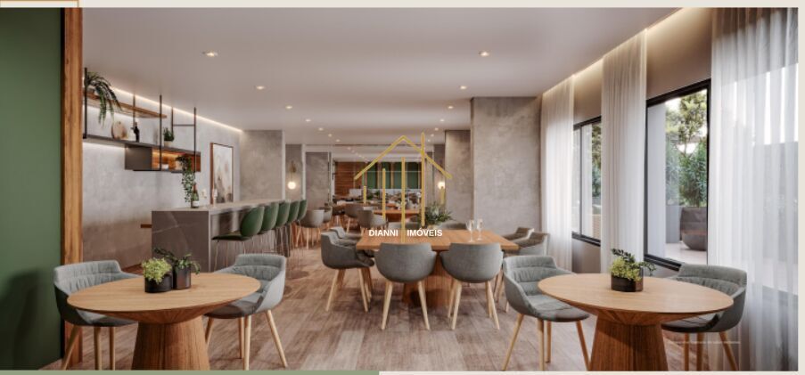 Apartamento com 3 quartos à venda, 94m² — foto 7 de 18