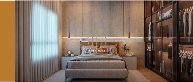 Apartamento com 3 quartos à venda, 94m² — foto 17 de 18