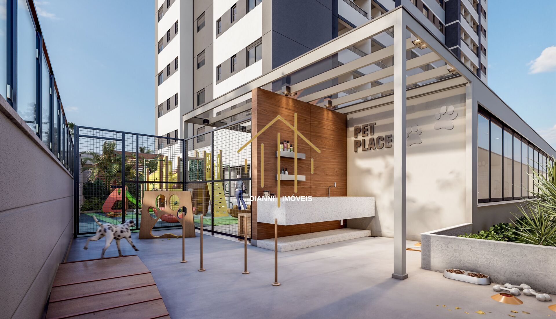 Apartamento com 2 quartos à venda, 66m² — foto 16 de 24