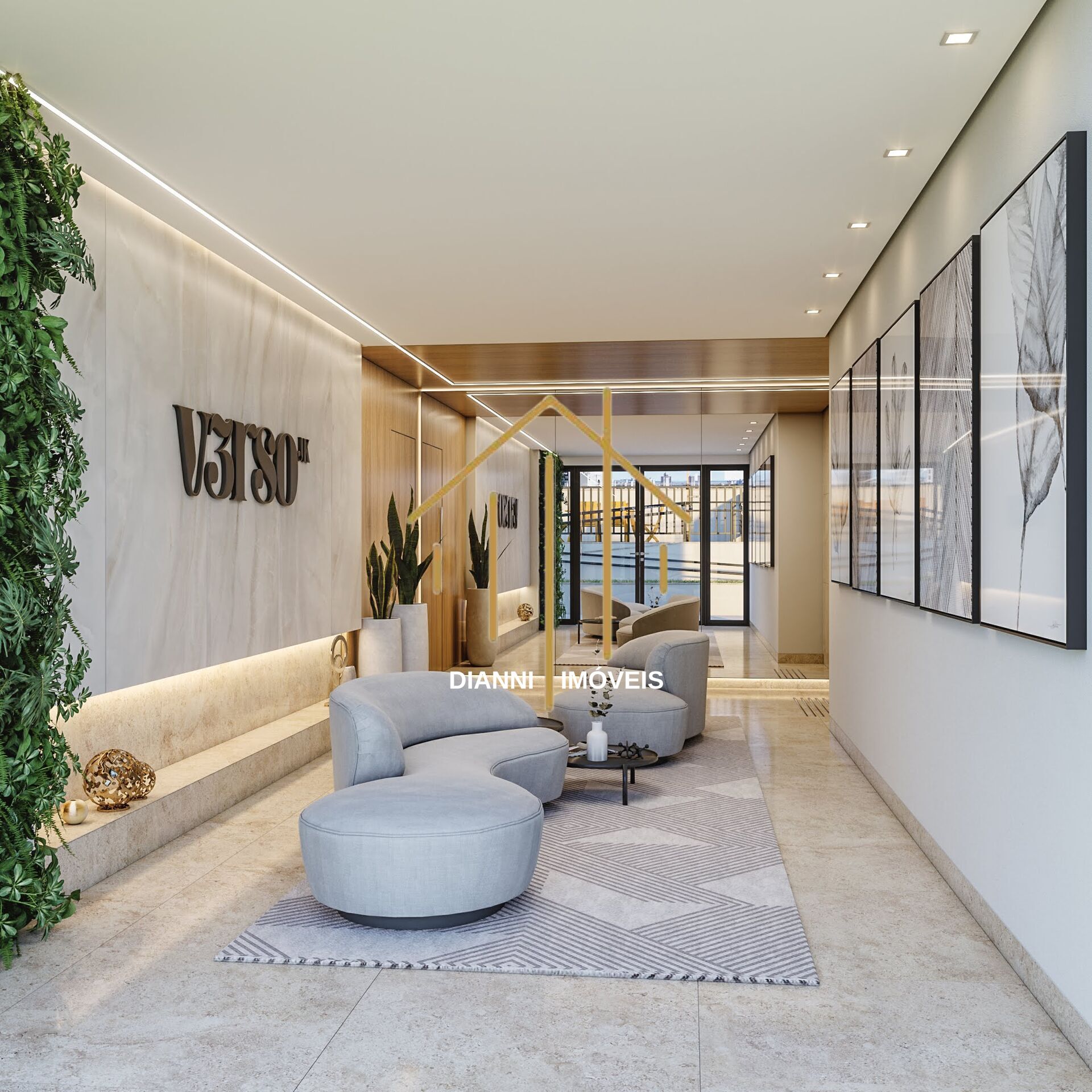 Apartamento com 2 quartos à venda, 66m² — foto 20 de 24