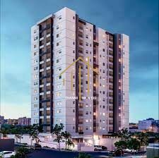 Apartamento com 2 quartos à venda, 66m² — foto 7 de 24