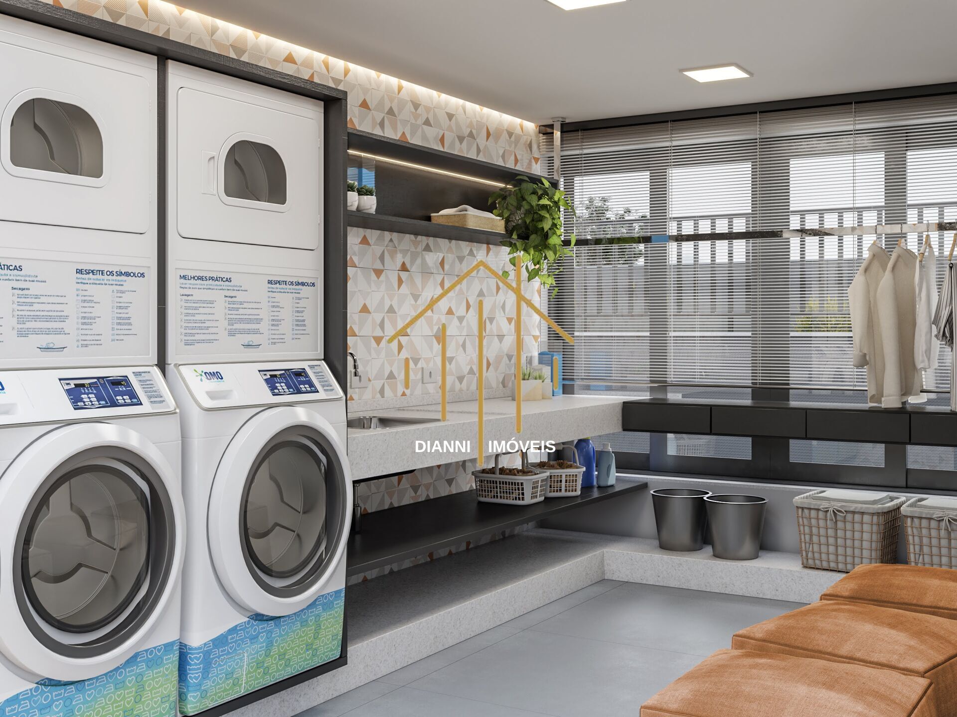 Apartamento com 2 quartos à venda, 66m² — foto 19 de 24
