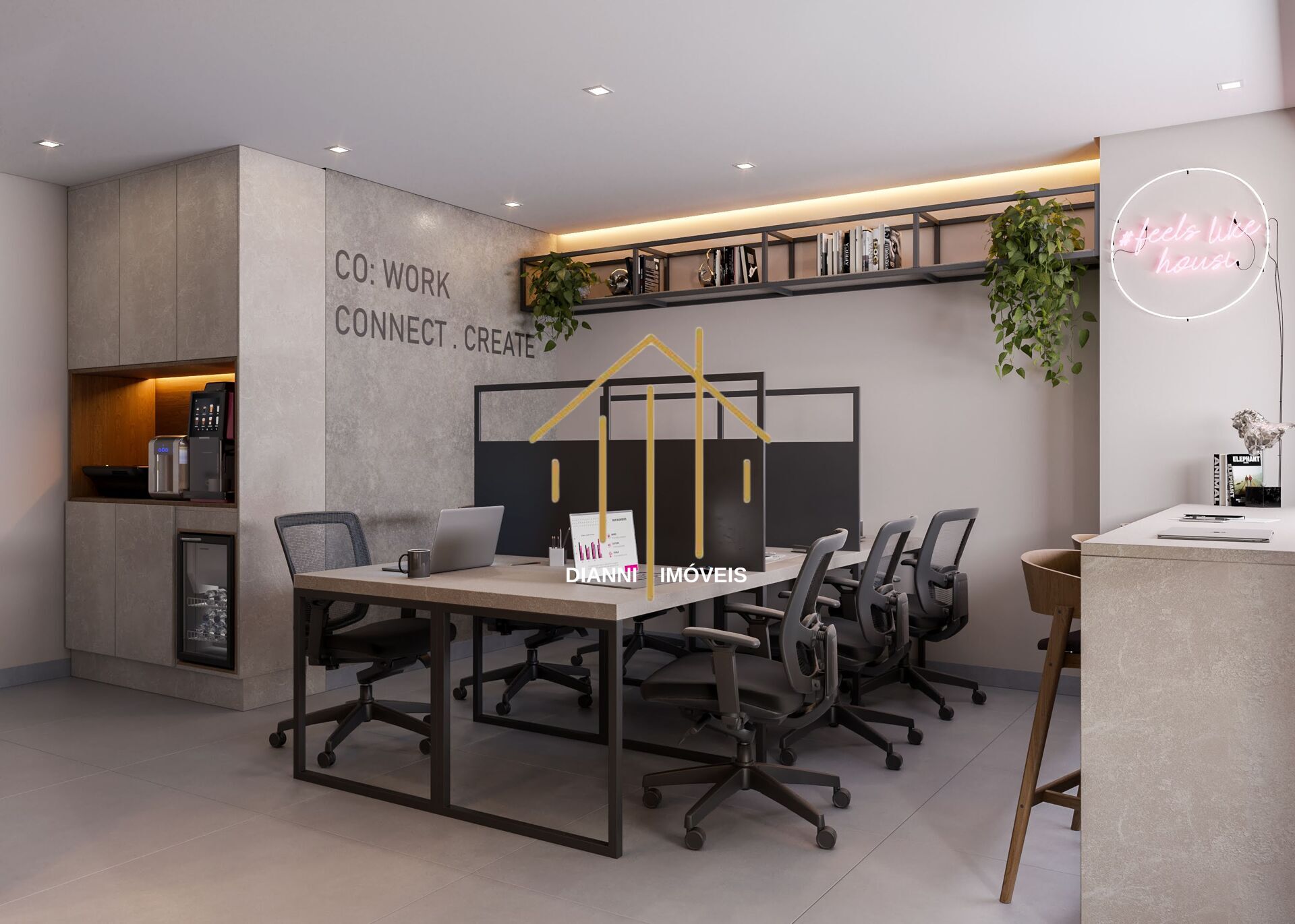 Apartamento com 2 quartos à venda, 66m² — foto 12 de 24
