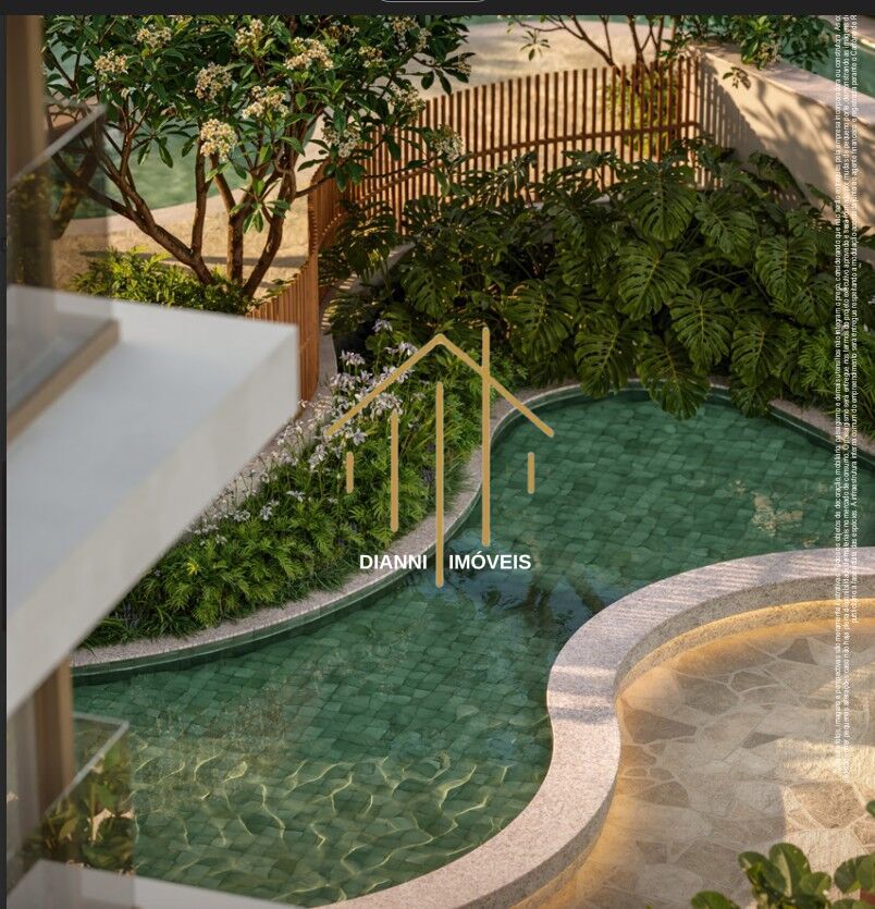 Apartamento com 3 quartos à venda, 234m² — foto 7 de 10
