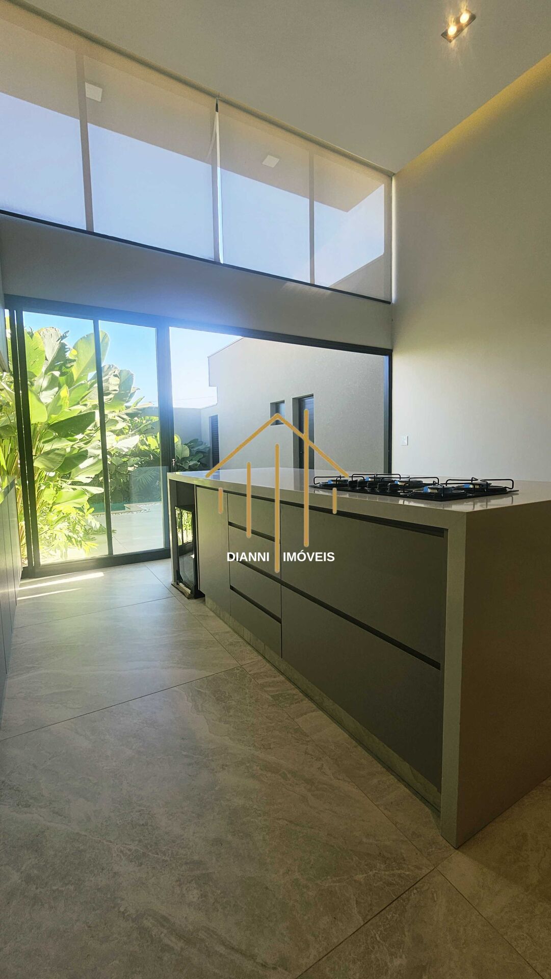 Casa de Condomínio com 3 quartos à venda, 190m² — foto 14 de 29