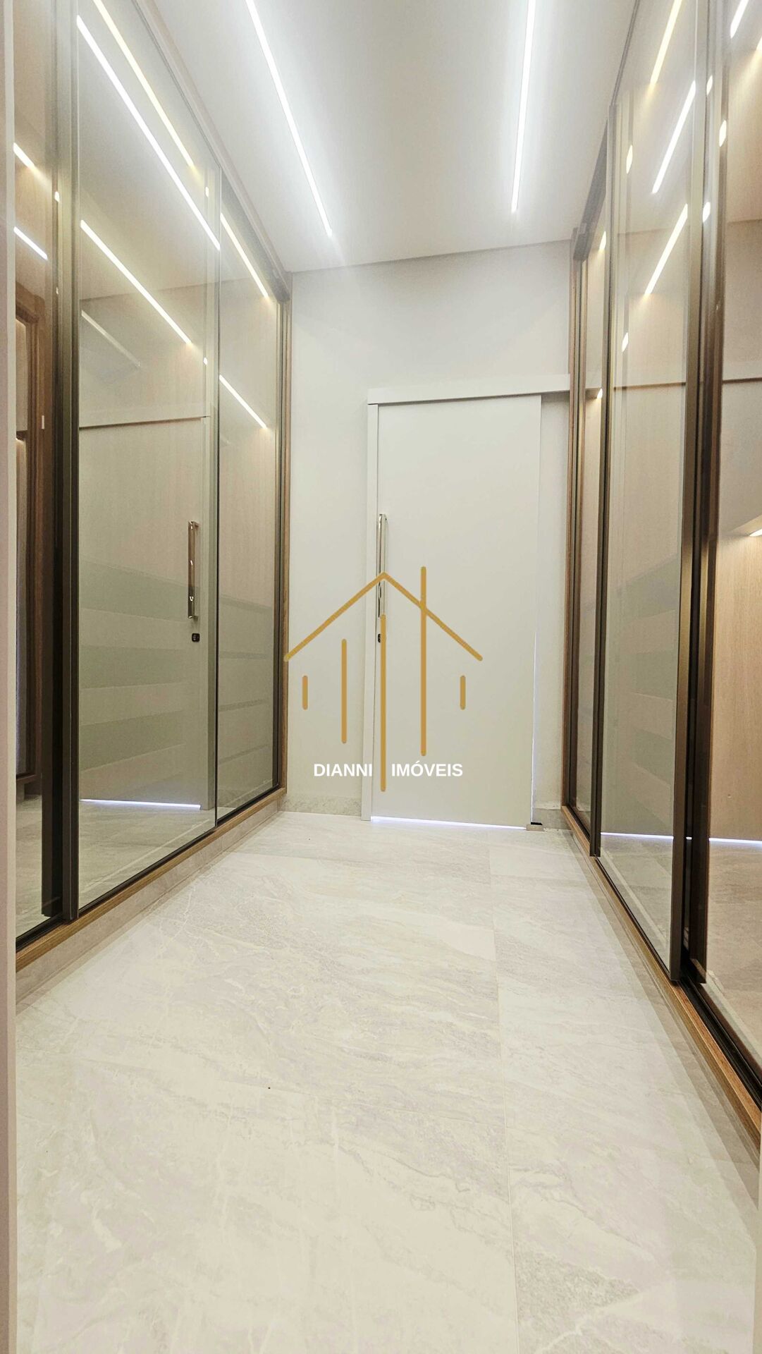 Casa de Condomínio com 3 quartos à venda, 190m² — foto 21 de 29