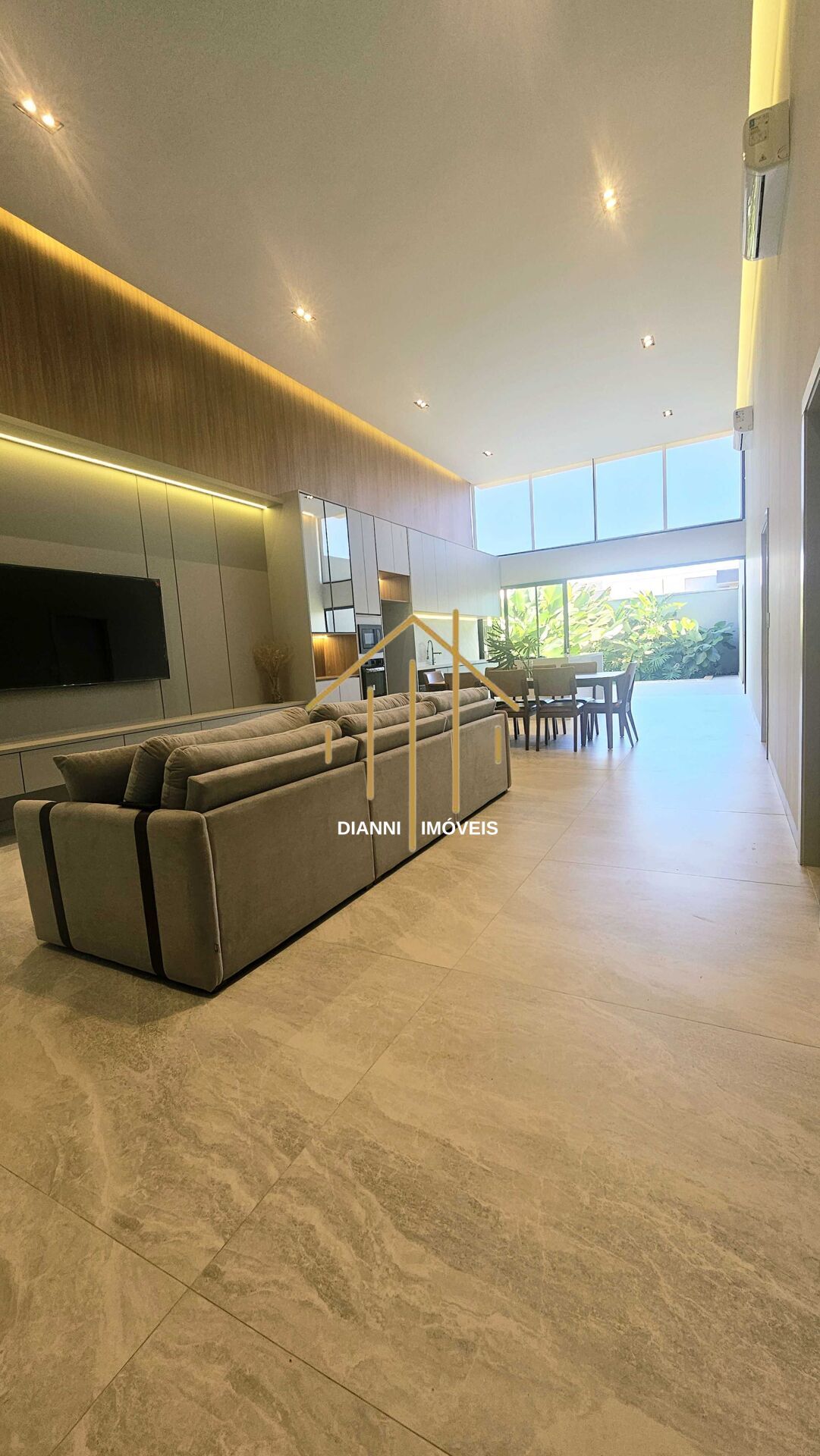Casa de Condomínio com 3 quartos à venda, 190m² — foto 5 de 29