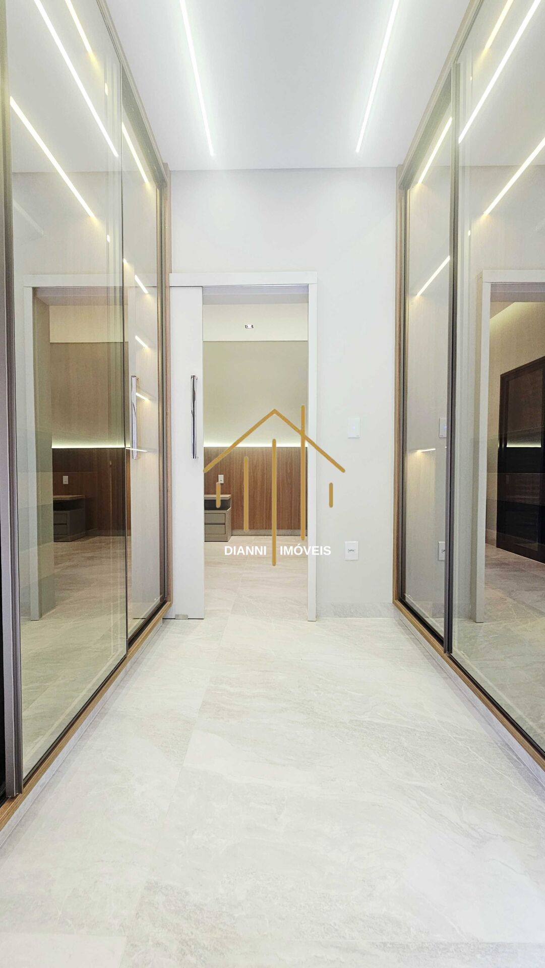 Casa de Condomínio com 3 quartos à venda, 190m² — foto 22 de 29