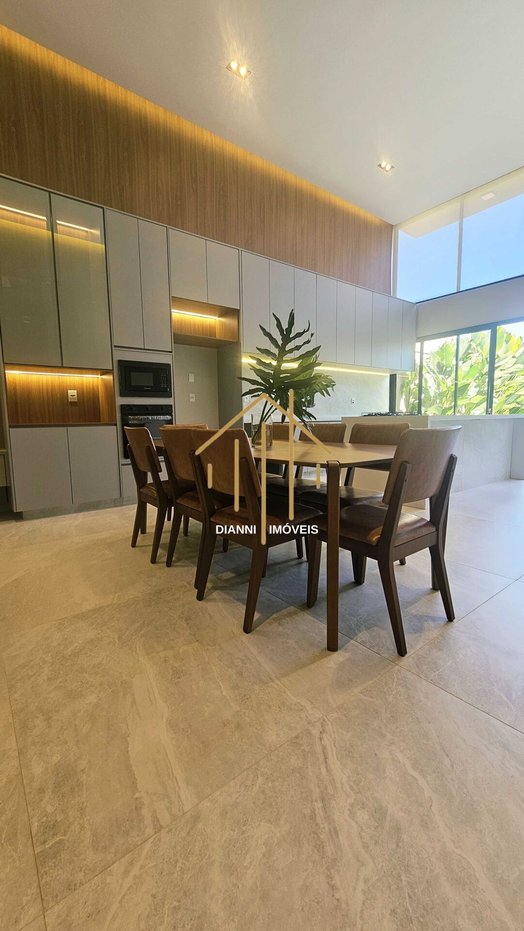 Casa de Condomínio com 3 quartos à venda, 190m² — foto 11 de 29