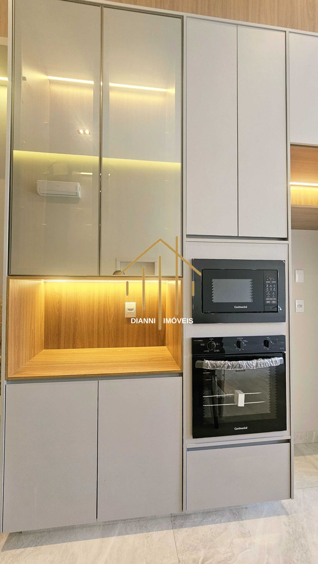 Casa de Condomínio com 3 quartos à venda, 190m² — foto 12 de 29