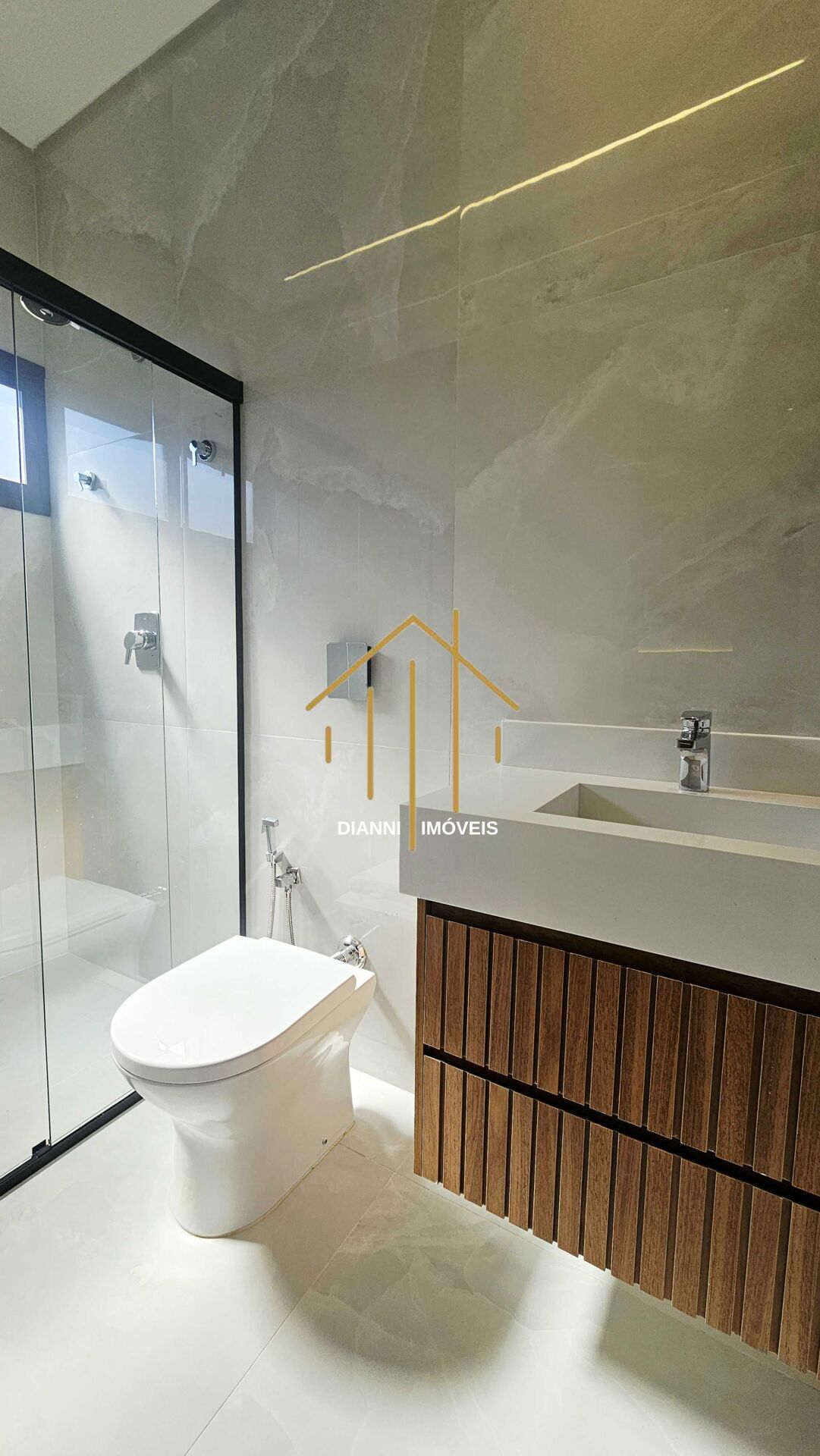 Casa de Condomínio com 3 quartos à venda, 190m² — foto 26 de 29