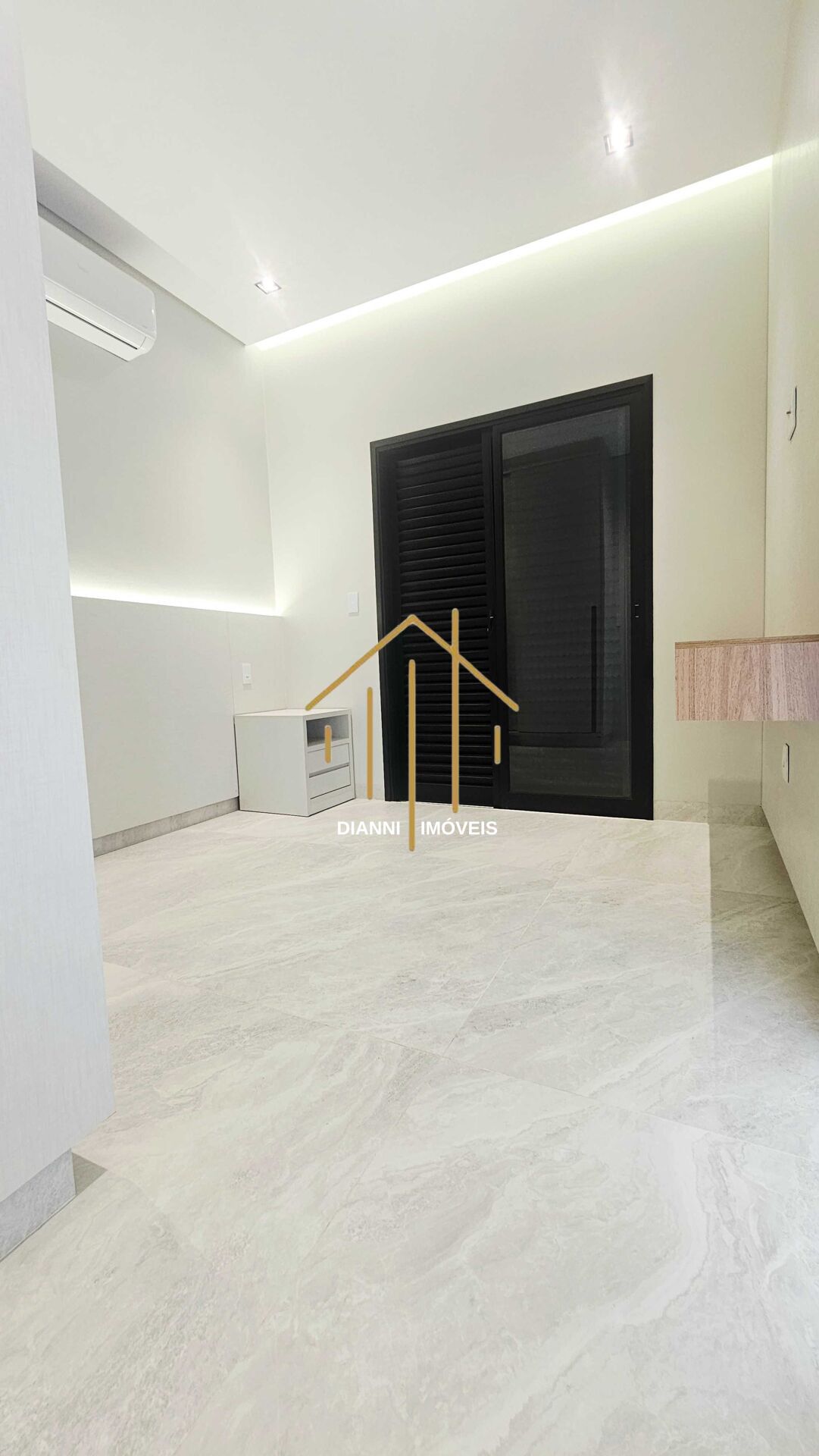 Casa de Condomínio com 3 quartos à venda, 190m² — foto 27 de 29
