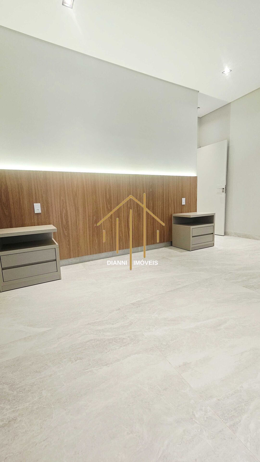 Casa de Condomínio com 3 quartos à venda, 190m² — foto 19 de 29