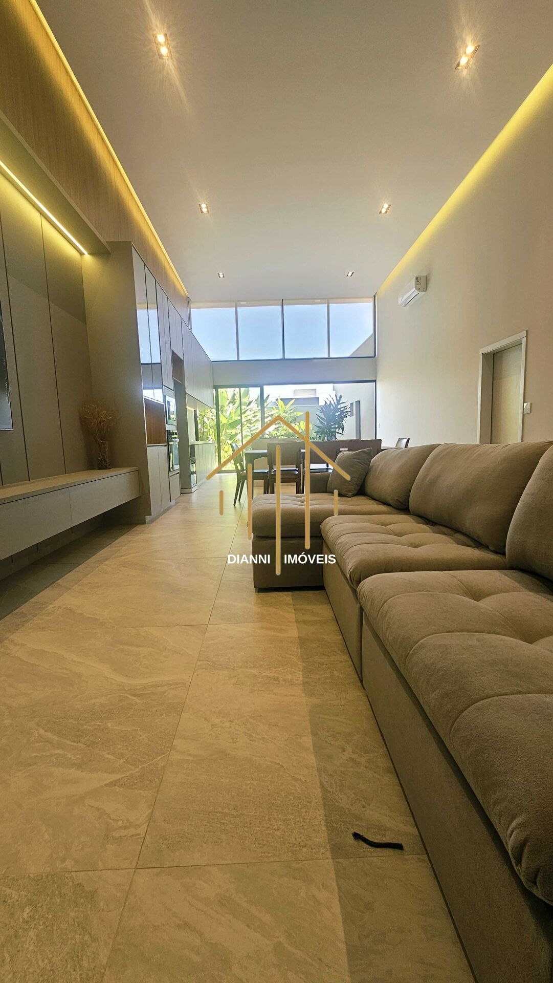Casa de Condomínio com 3 quartos à venda, 190m² — foto 4 de 29