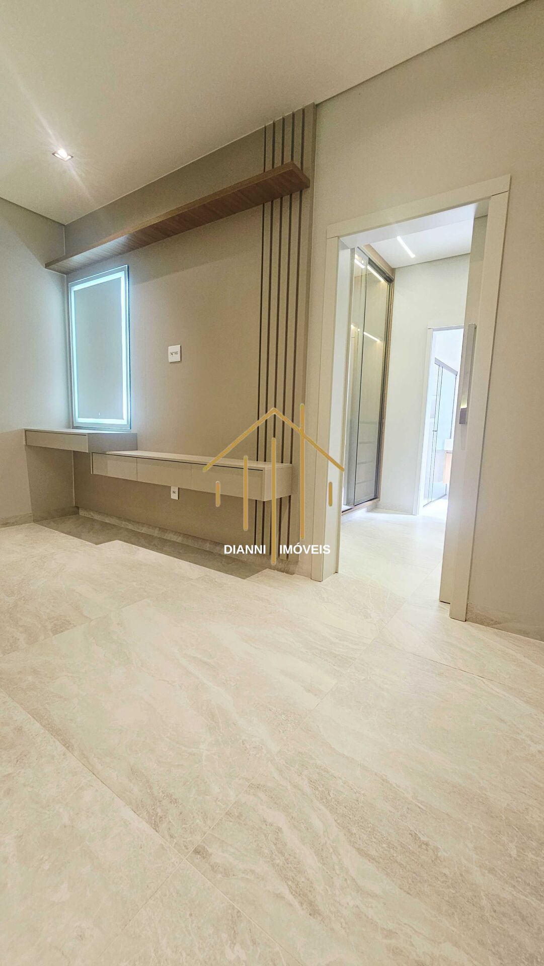 Casa de Condomínio com 3 quartos à venda, 190m² — foto 20 de 29