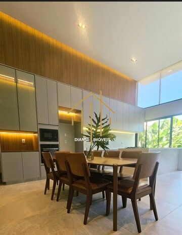 Casa de Condomínio com 3 quartos à venda, 190m² — foto 2 de 29
