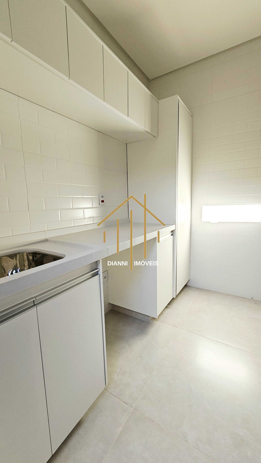 Casa de Condomínio com 3 quartos à venda, 190m² — foto 28 de 29
