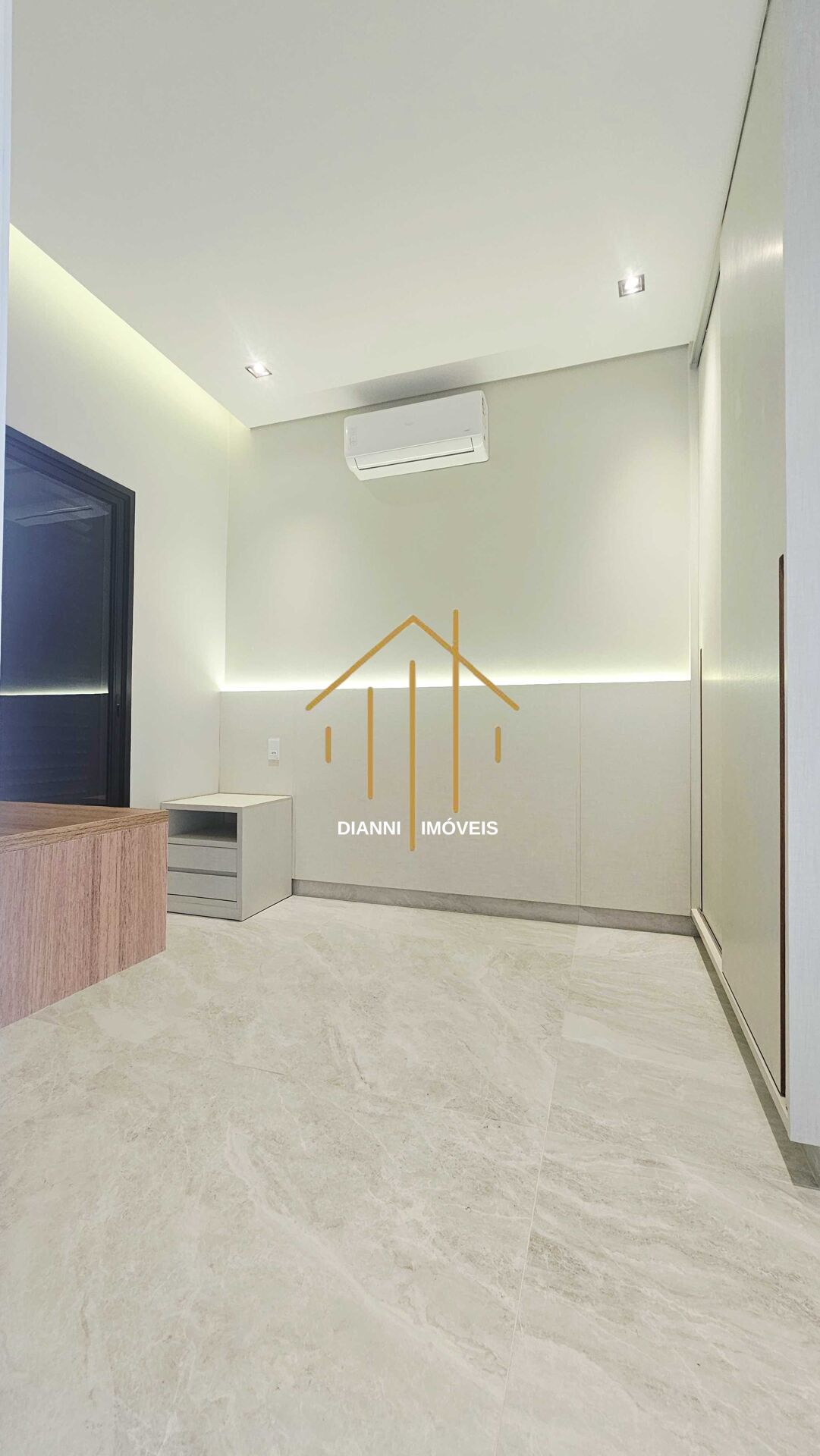 Casa de Condomínio com 3 quartos à venda, 190m² — foto 25 de 29