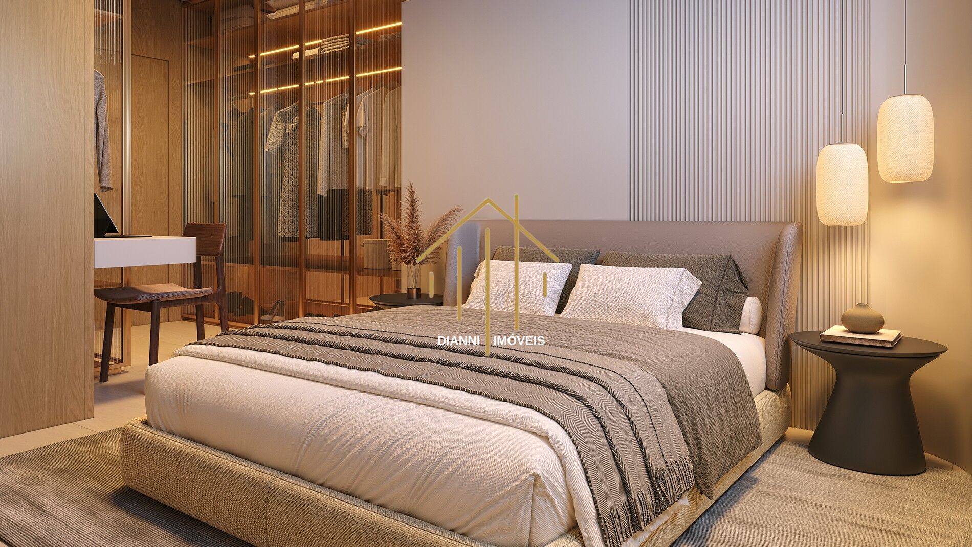 Apartamento com 2 quartos à venda, 97m² — foto 11 de 21