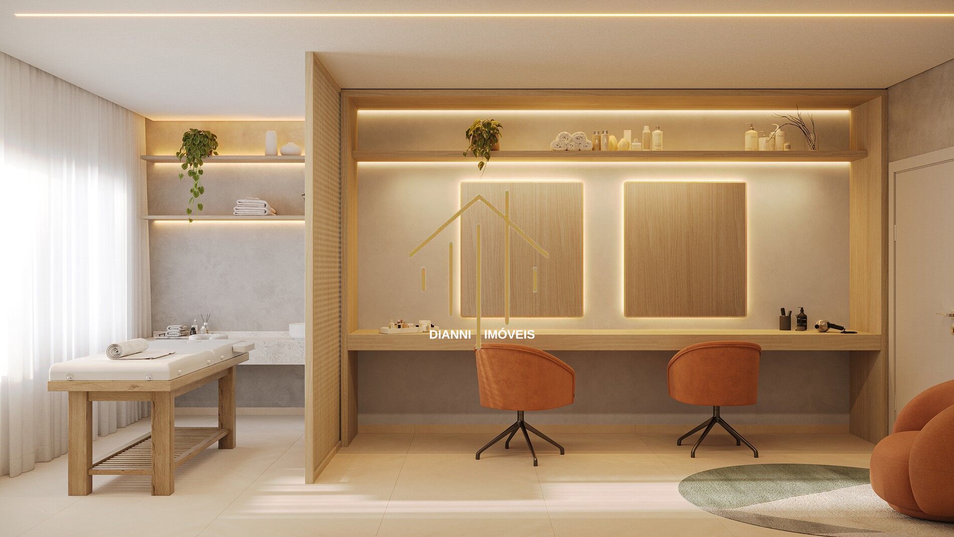 Apartamento com 2 quartos à venda, 97m² — foto 16 de 21