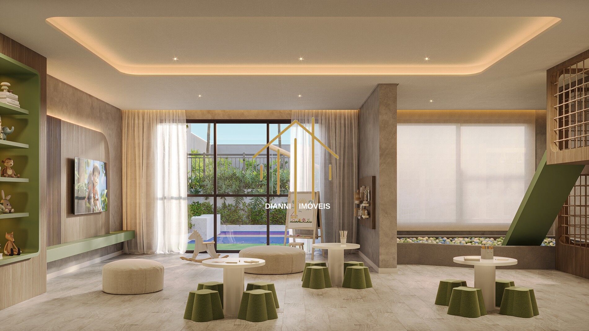 Apartamento com 2 quartos à venda, 97m² — foto 17 de 21