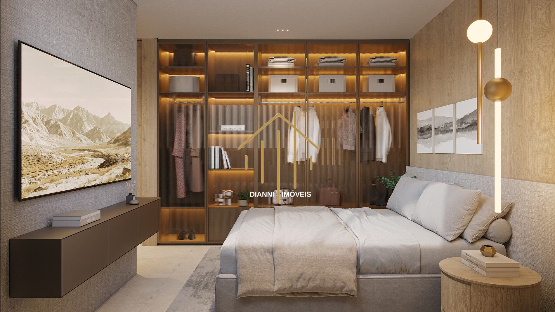 Apartamento com 2 quartos à venda, 97m² — foto 10 de 21