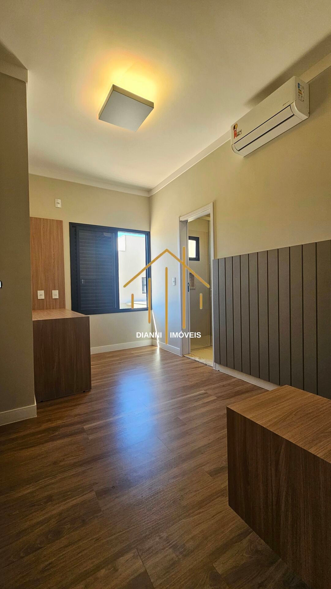 Casa de Condomínio com 3 quartos à venda, 164m² — foto 12 de 30