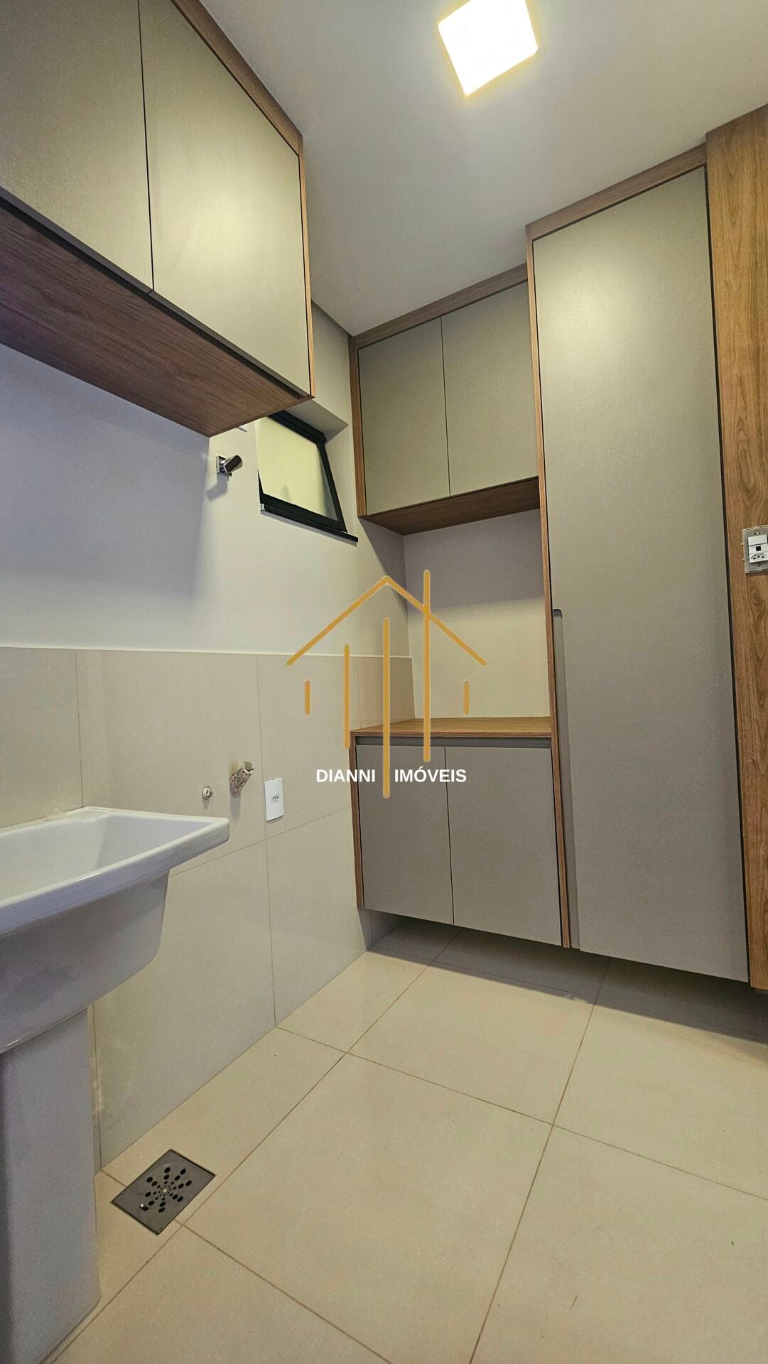 Casa de Condomínio com 3 quartos à venda, 164m² — foto 22 de 30