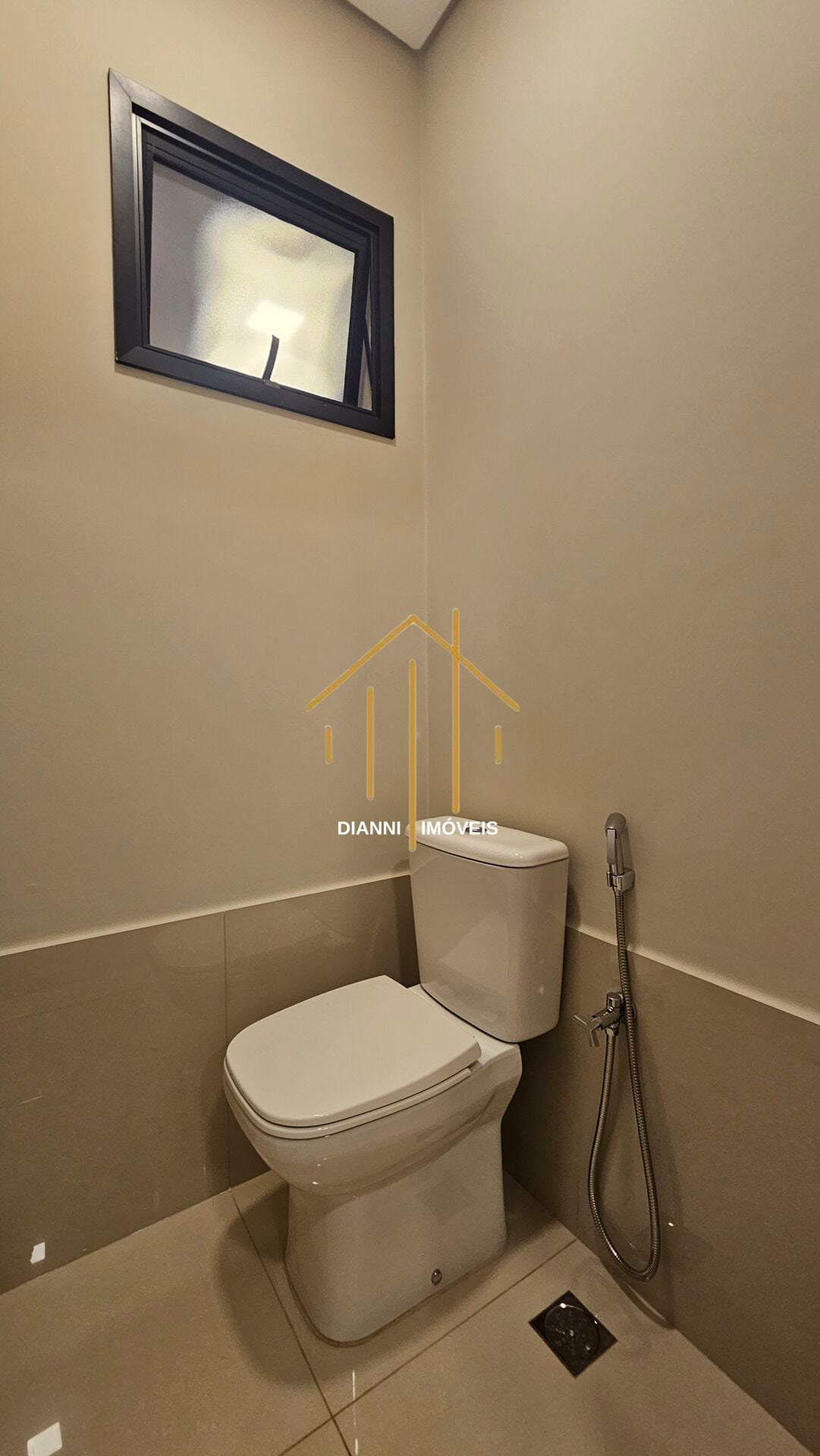 Casa de Condomínio com 3 quartos à venda, 164m² — foto 7 de 30