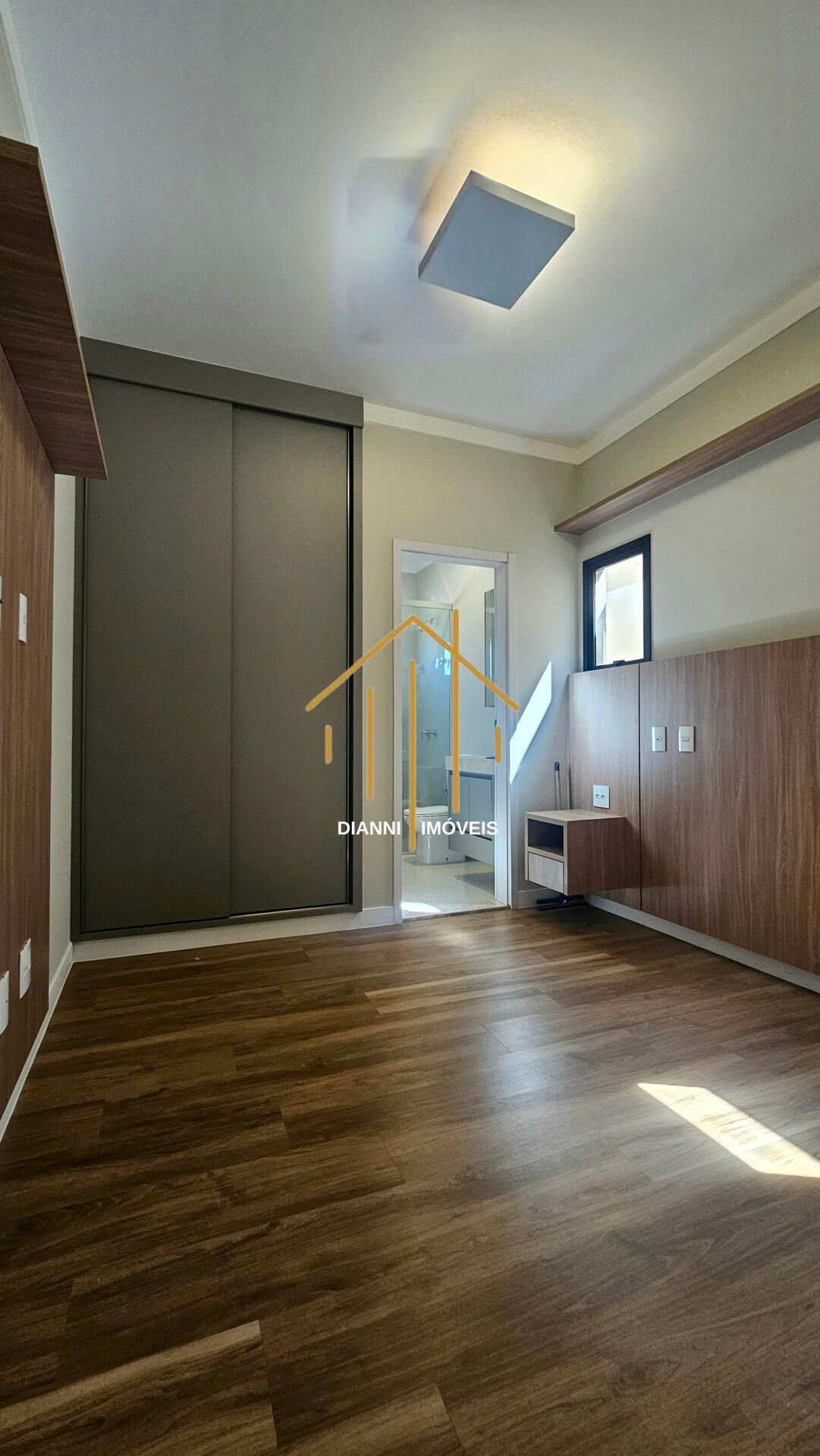Casa de Condomínio com 3 quartos à venda, 164m² — foto 15 de 30