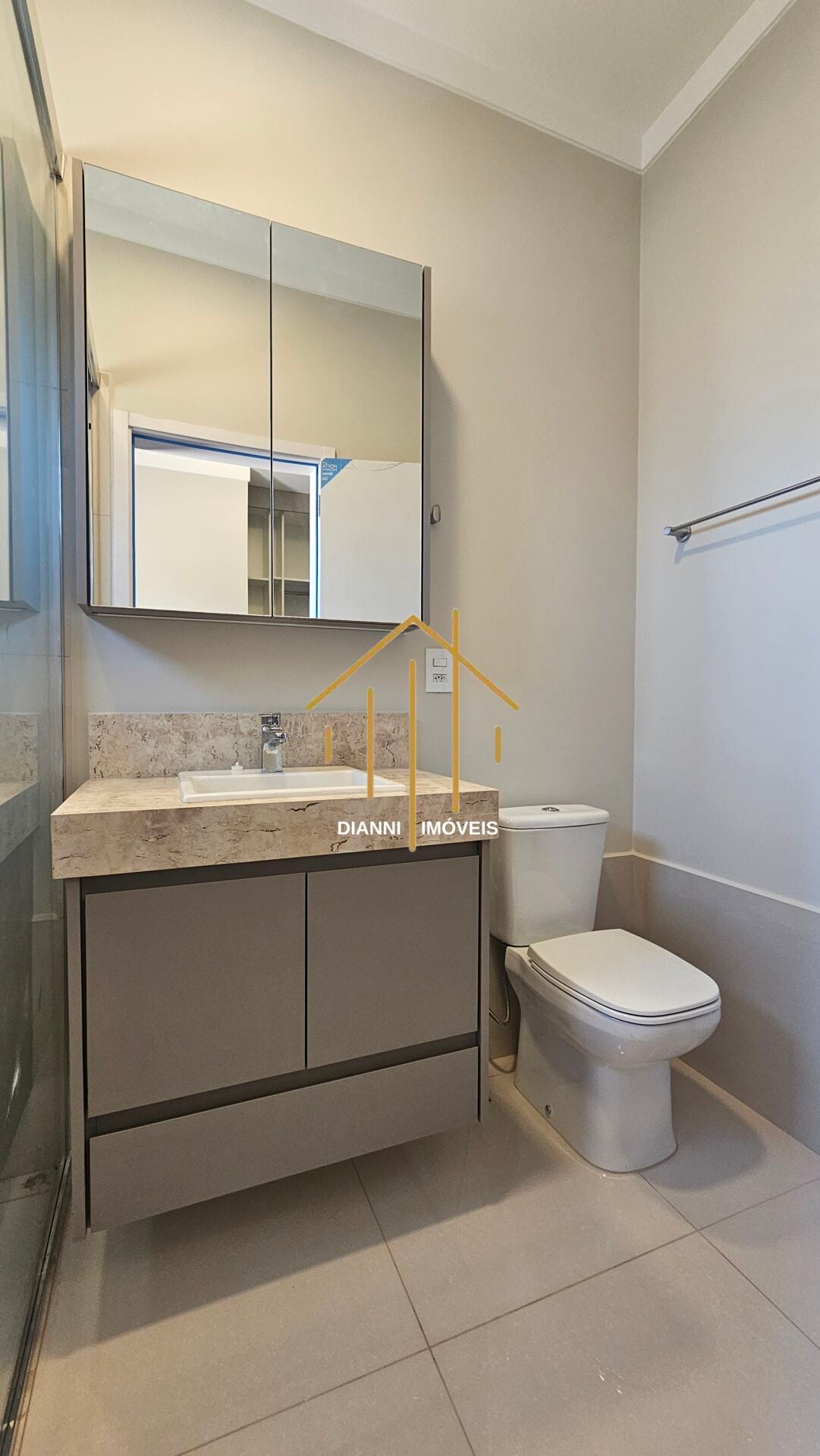 Casa de Condomínio com 3 quartos à venda, 164m² — foto 9 de 30