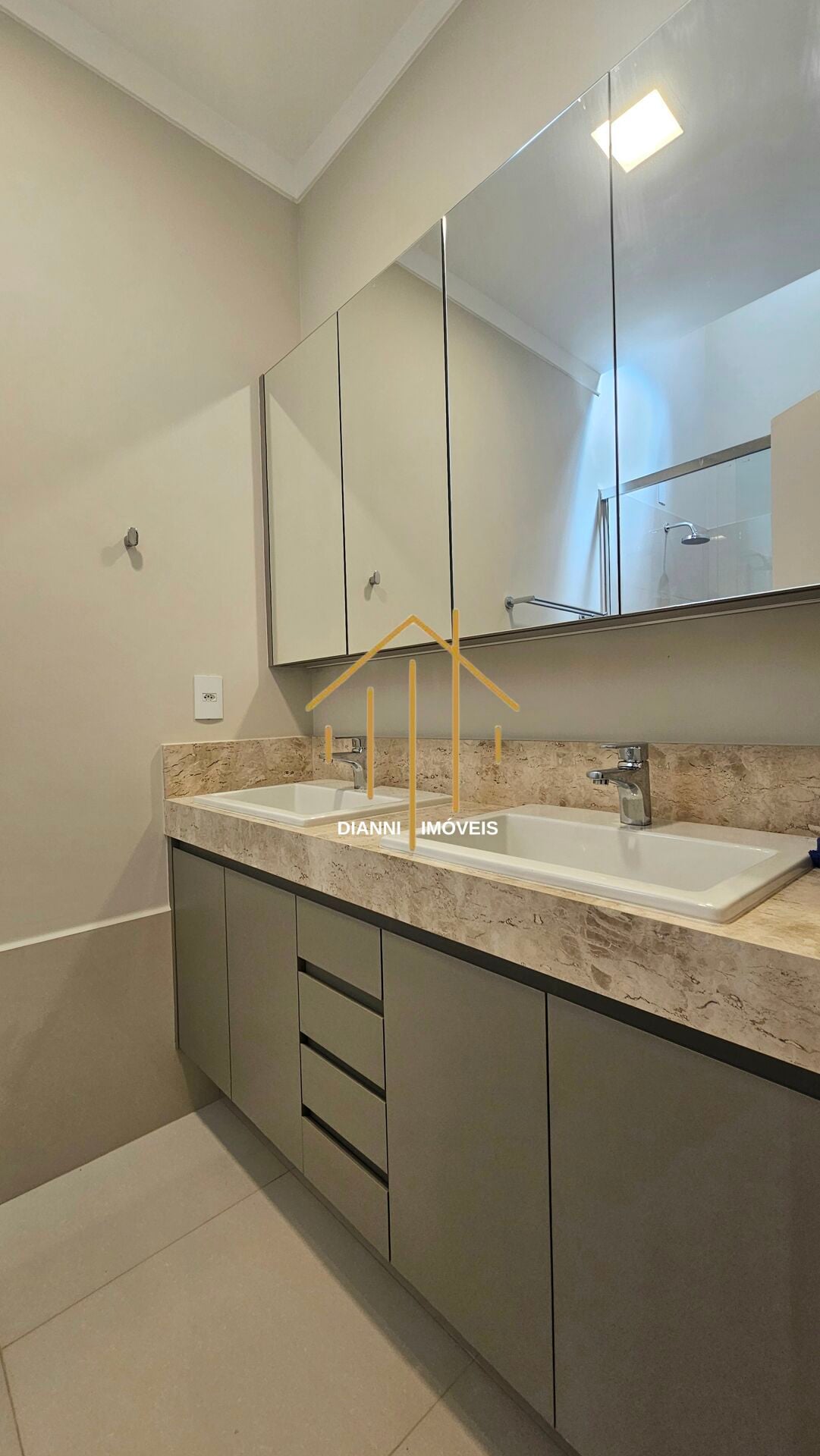 Casa de Condomínio com 3 quartos à venda, 164m² — foto 16 de 30