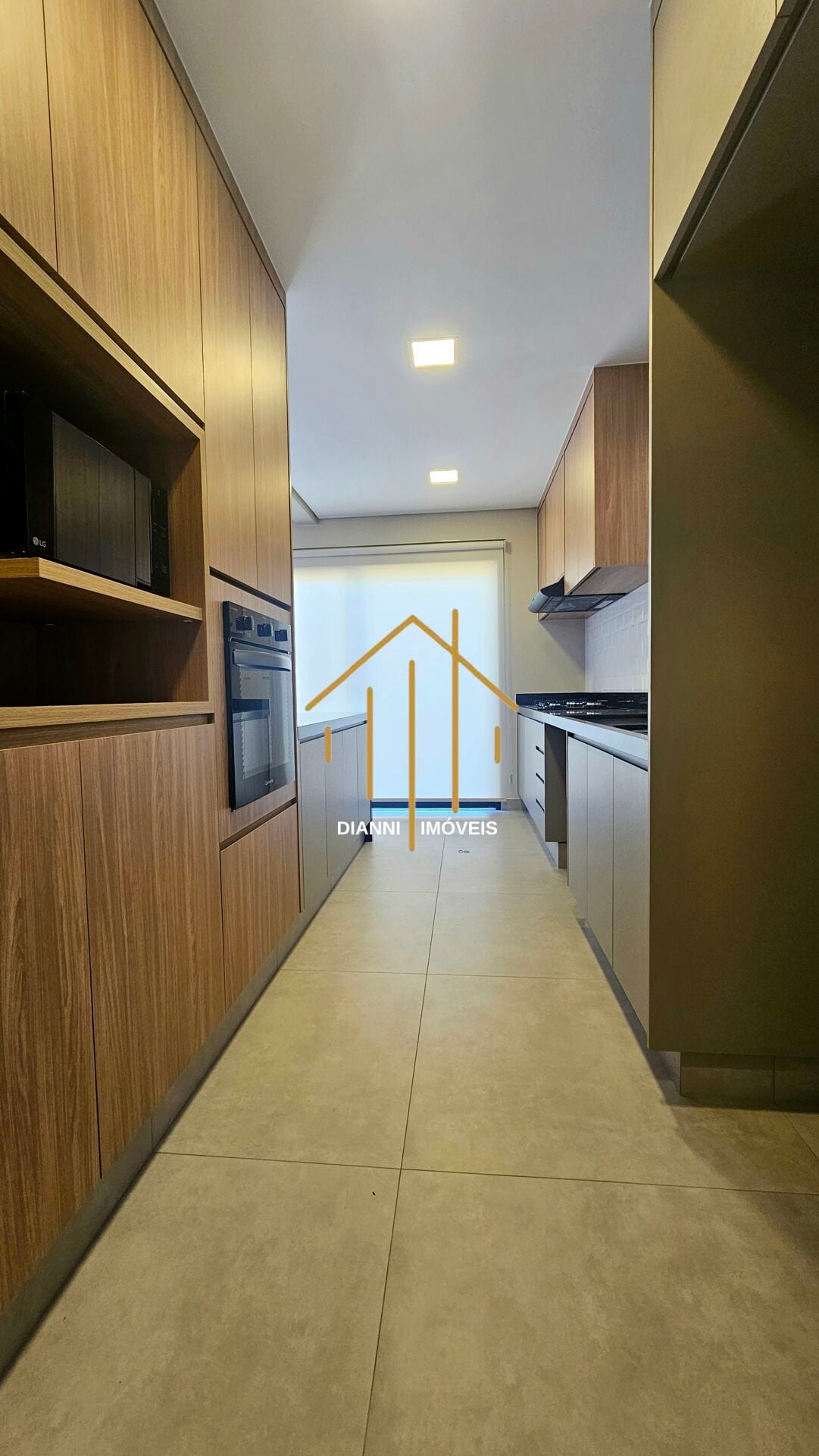 Casa de Condomínio com 3 quartos à venda, 164m² — foto 8 de 30