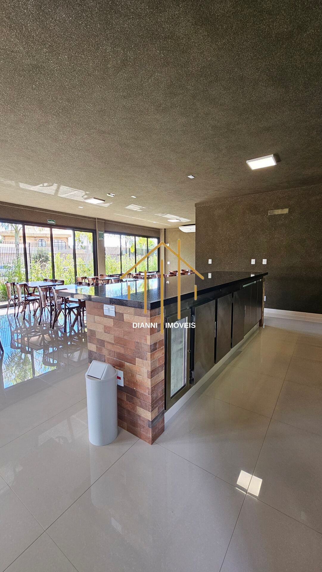 Casa de Condomínio com 3 quartos à venda, 164m² — foto 27 de 30