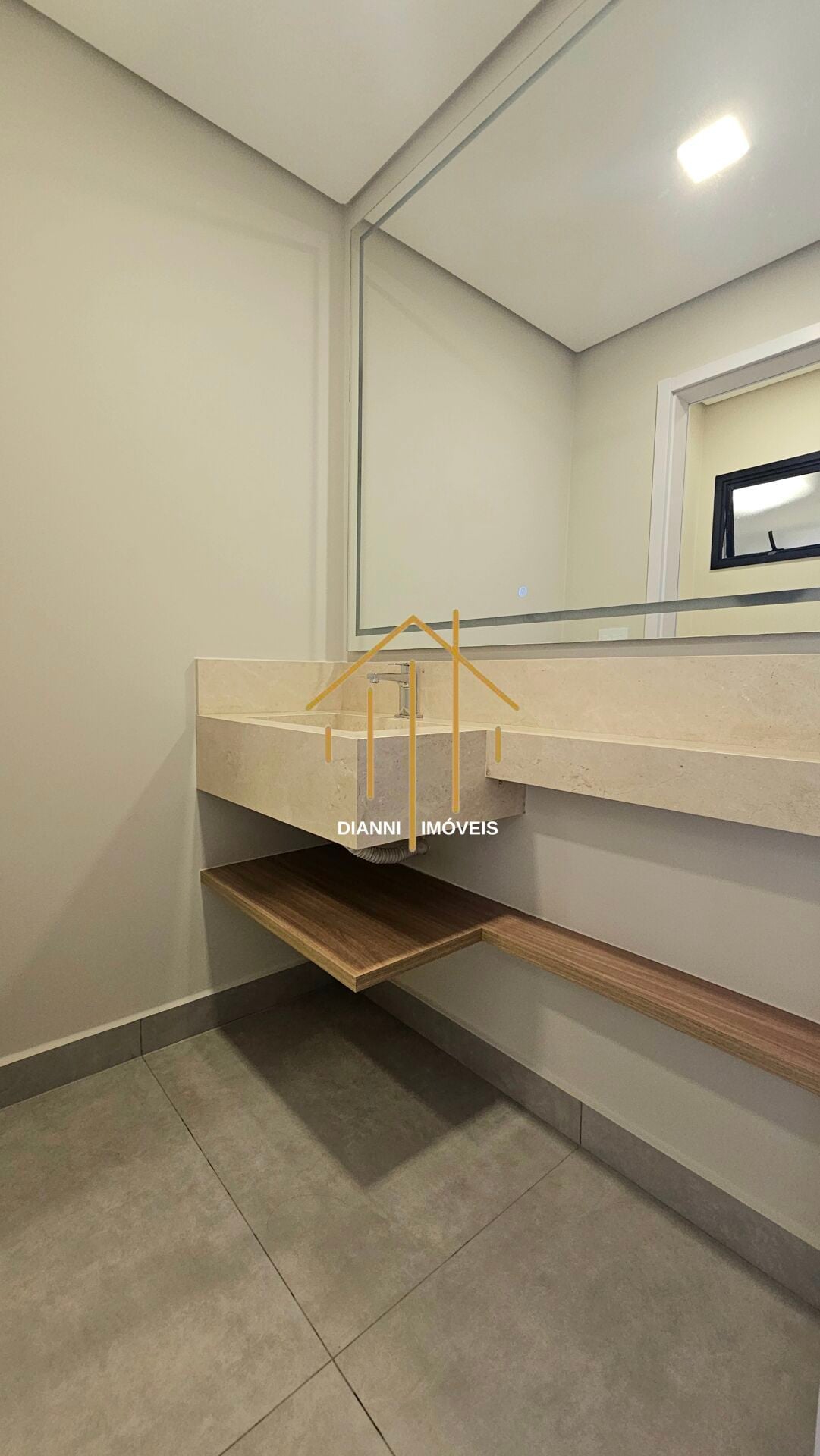Casa de Condomínio com 3 quartos à venda, 164m² — foto 6 de 30