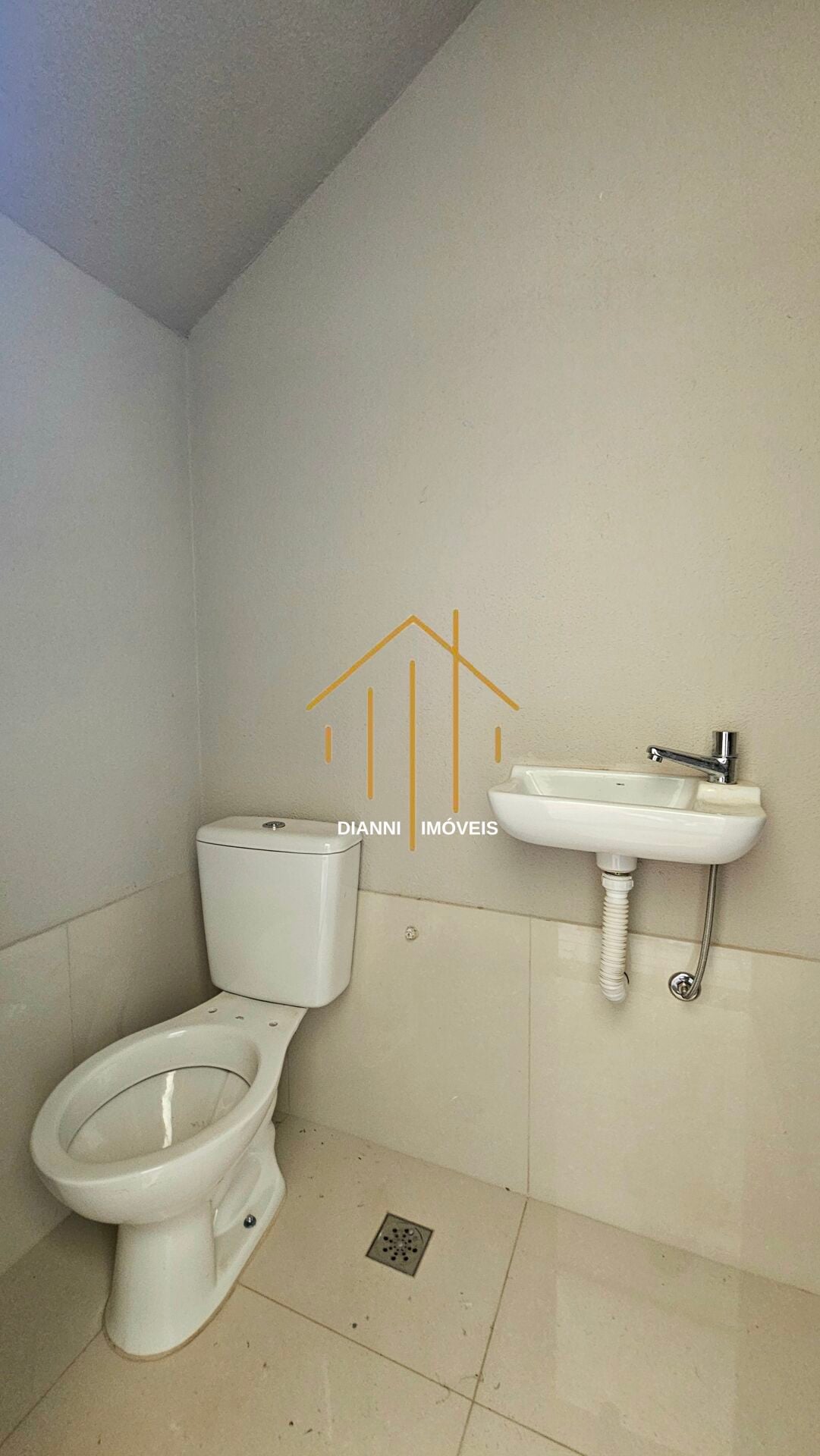 Casa de Condomínio com 3 quartos à venda, 164m² — foto 23 de 30