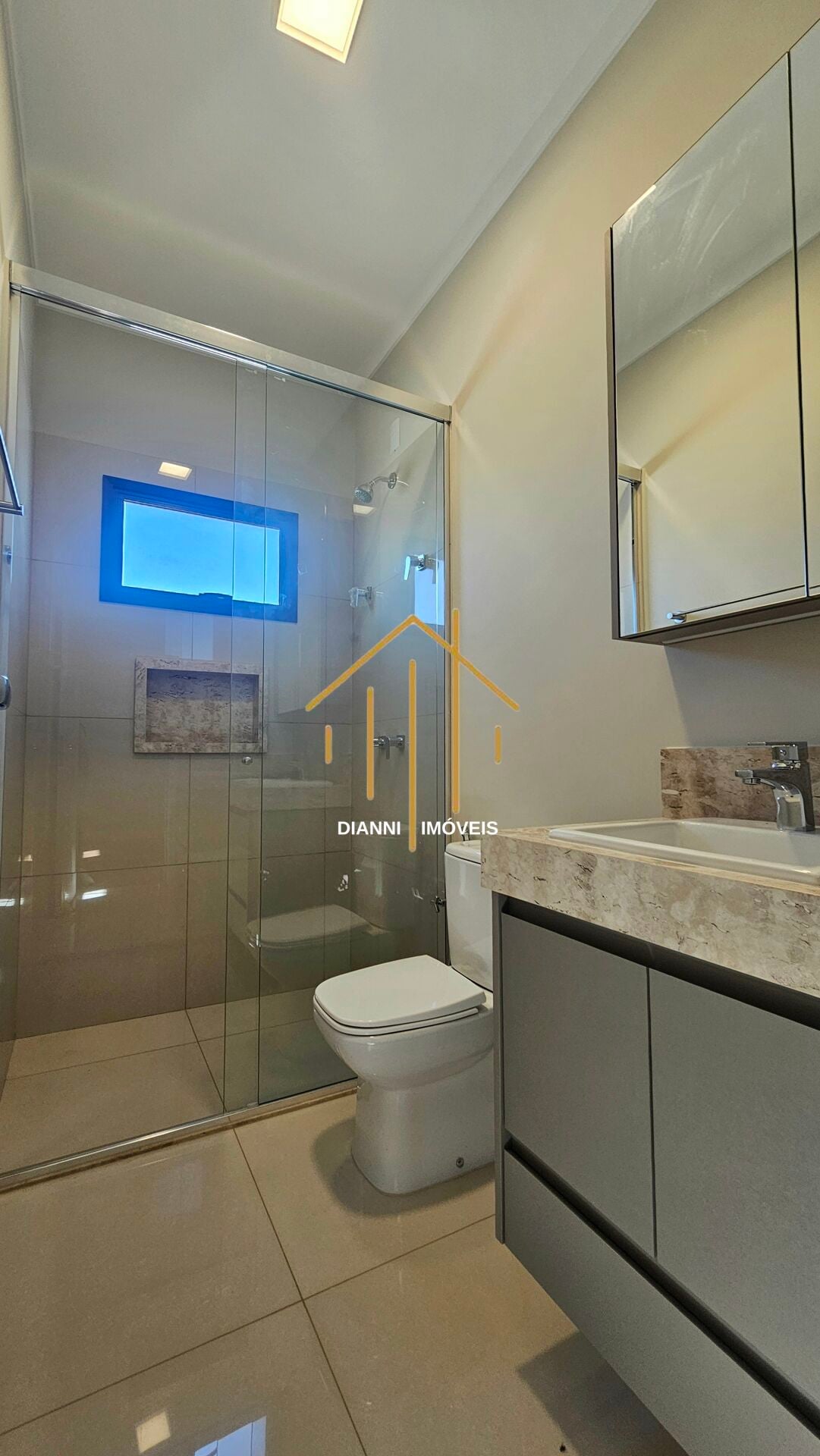 Casa de Condomínio com 3 quartos à venda, 164m² — foto 14 de 30