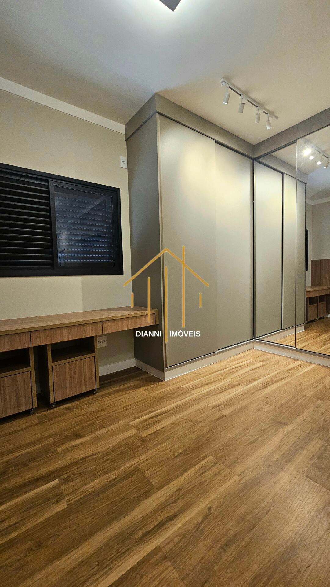 Casa de Condomínio com 3 quartos à venda, 164m² — foto 18 de 30