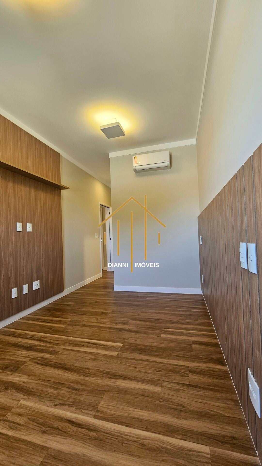 Casa de Condomínio com 3 quartos à venda, 164m² — foto 20 de 30