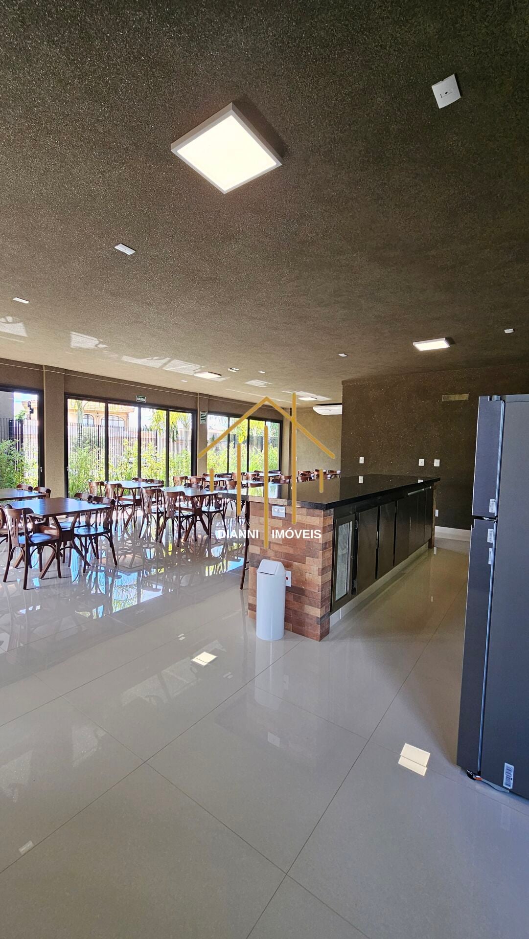Casa de Condomínio com 3 quartos à venda, 164m² — foto 25 de 30