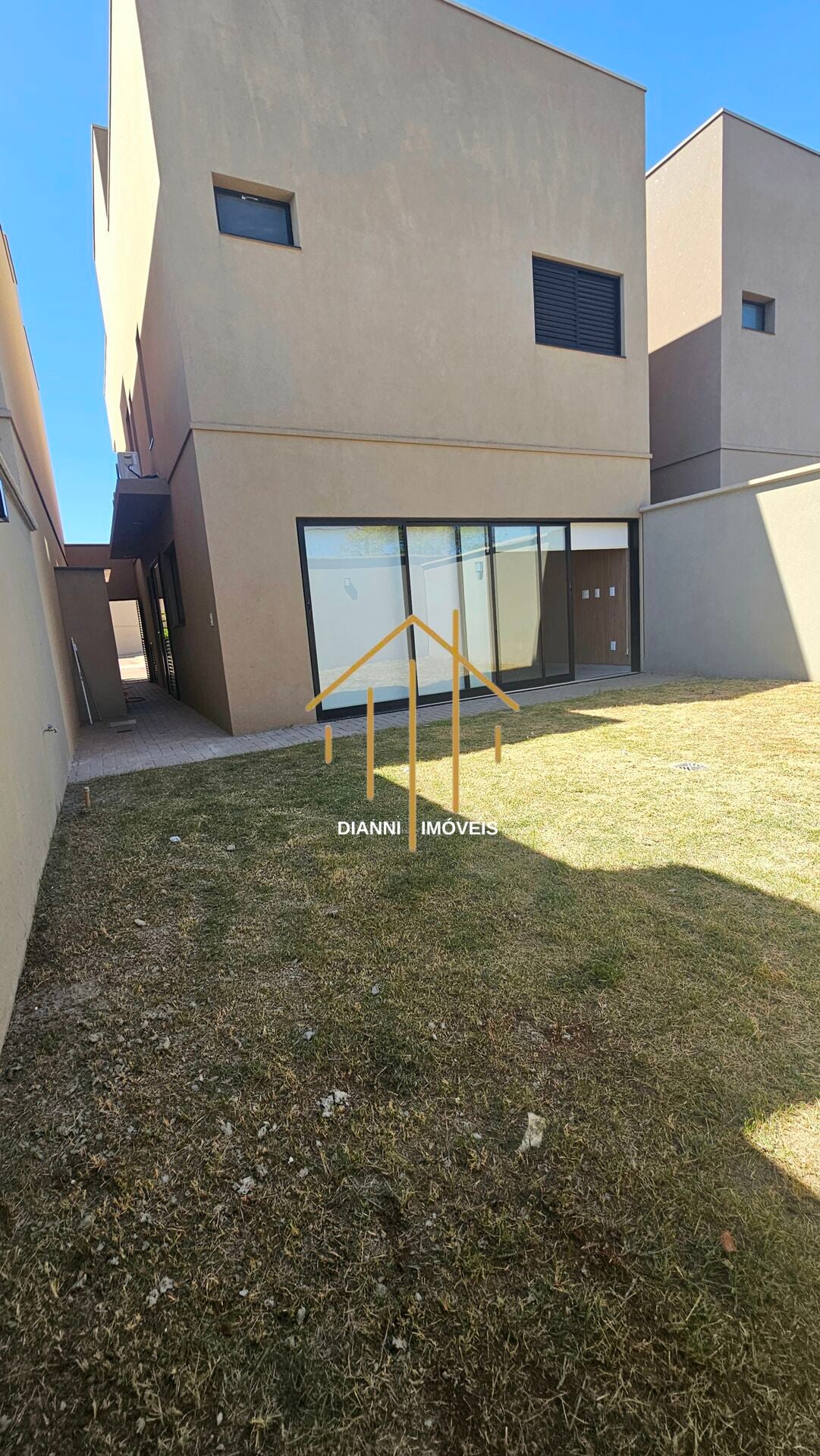 Casa de Condomínio com 3 quartos à venda, 164m² — foto 10 de 30