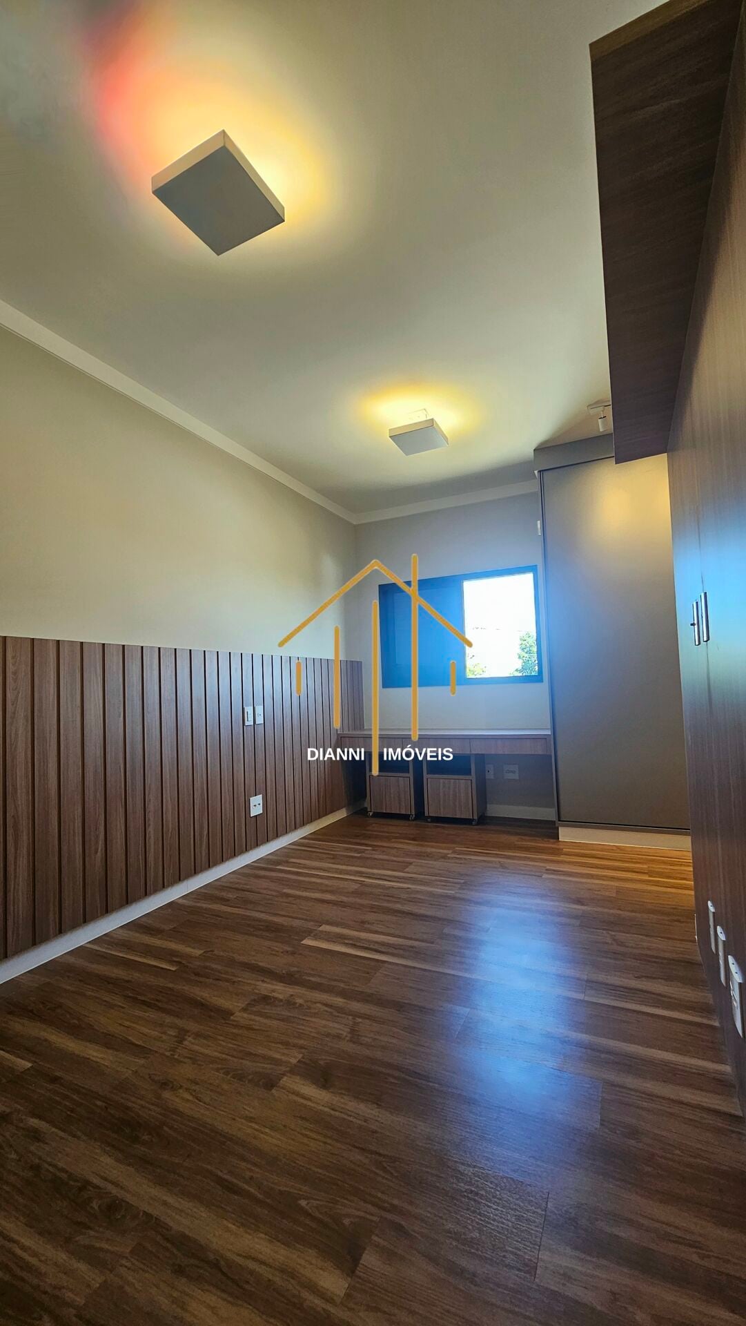Casa de Condomínio com 3 quartos à venda, 164m² — foto 17 de 30