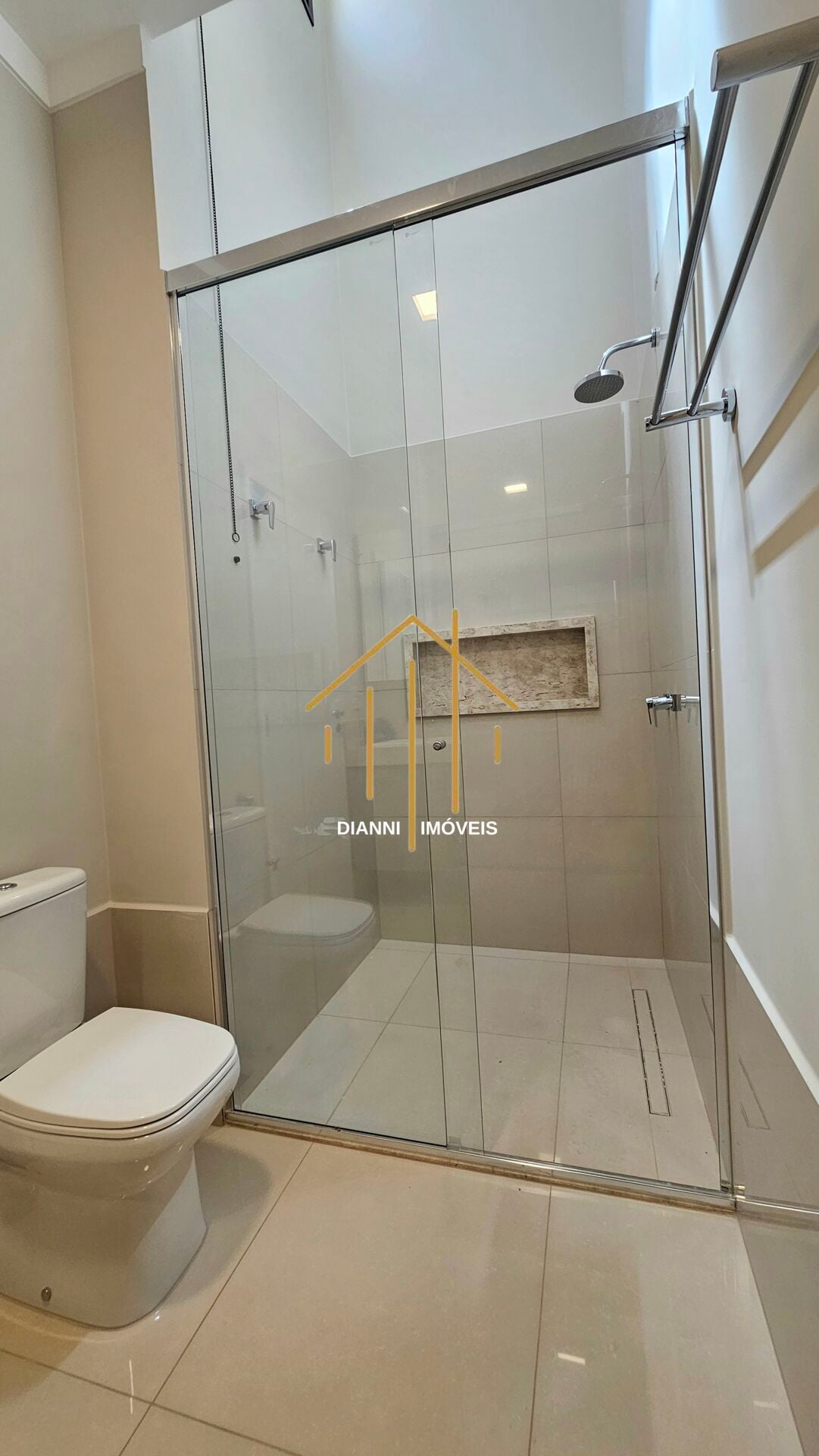 Casa de Condomínio com 3 quartos à venda, 164m² — foto 21 de 30